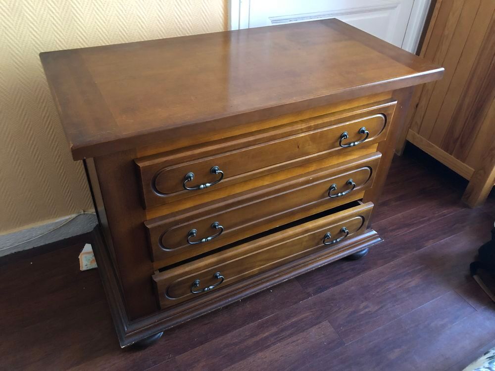 Commode Meubles