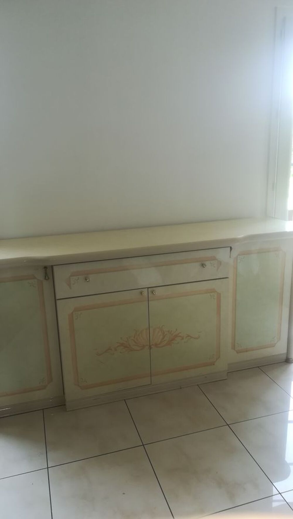 mobilier s&eacute;jour Meubles