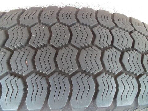 pneus auto 5 Challuy (58)