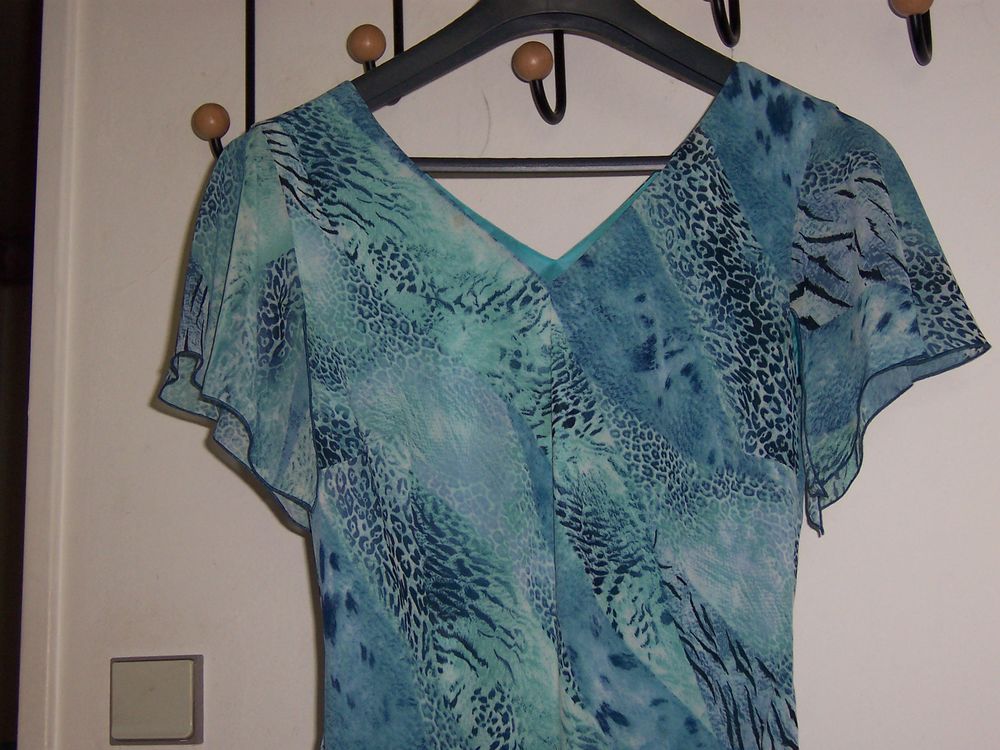 robe Vêtements