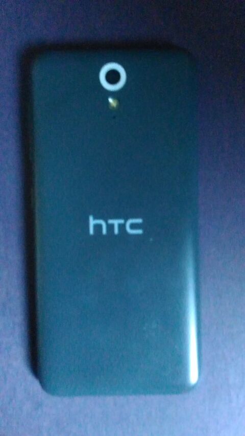telephone HTC 50 Bourges (18)