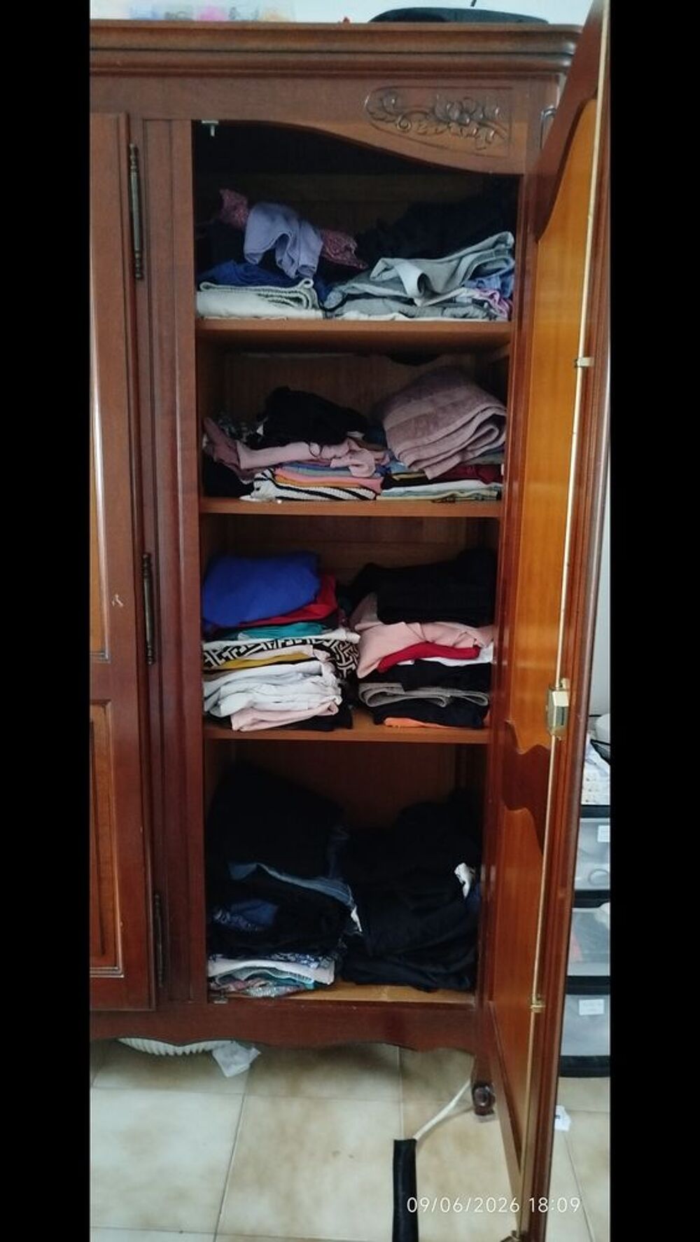 Armoire Meubles