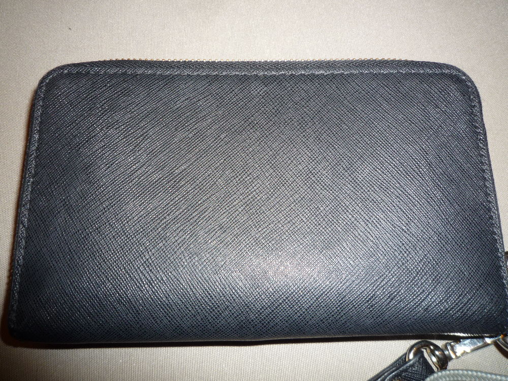 Portefeuille " Micka&euml;l Kors" Maroquinerie
