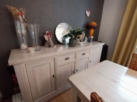 salle  manger 350 Villeurbanne (69)