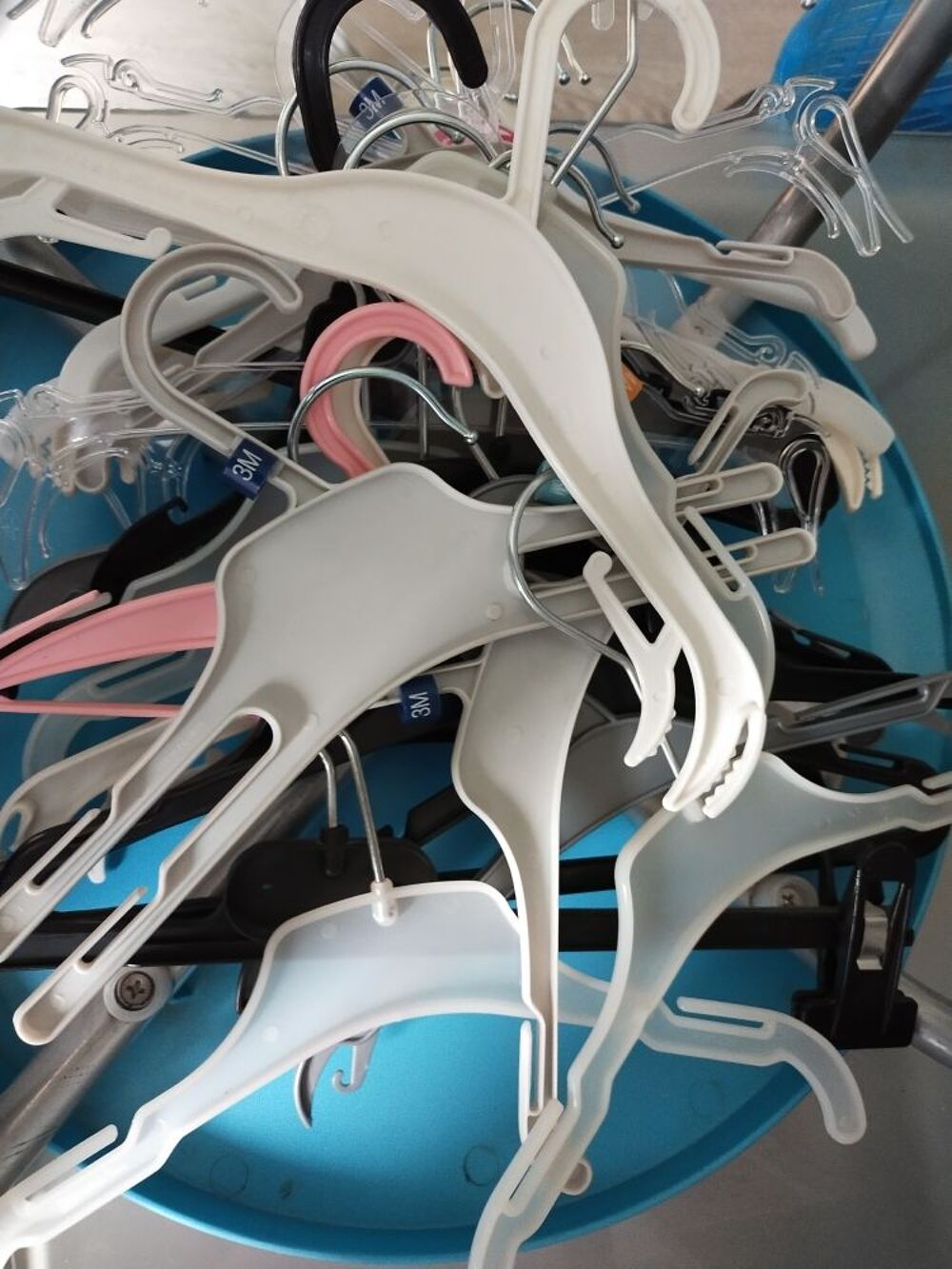 centre pour affaire de b&eacute;b&eacute; Vêtements enfants