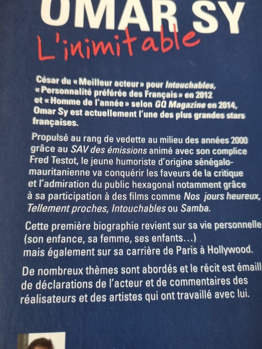 livre Livres et BD