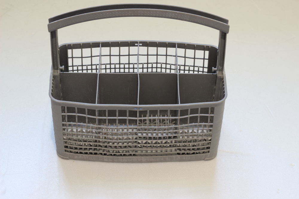 panier a couverts lave vaisselle bosch sgs543e62eu/01 Electroménager