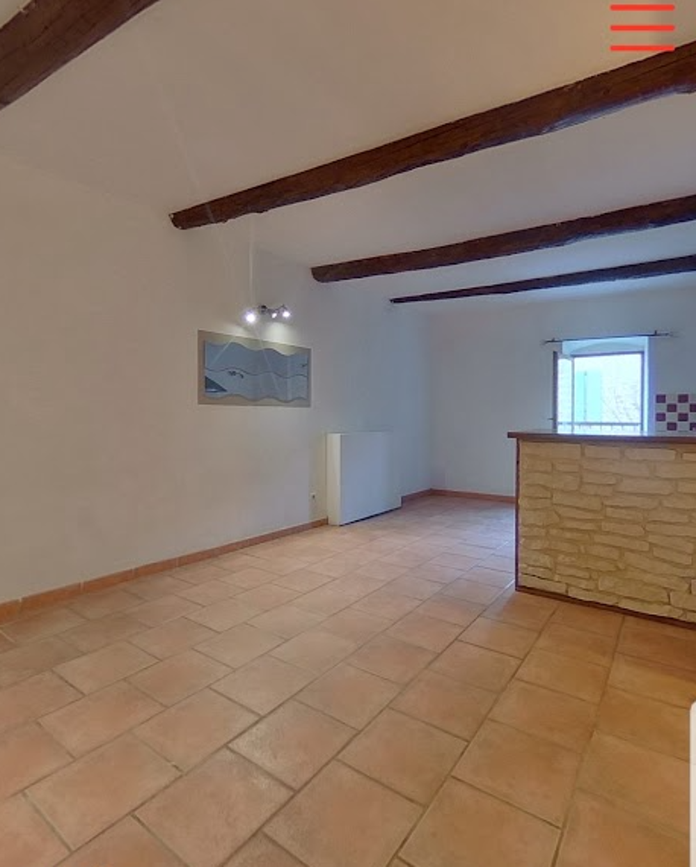Vente Maison Maison de village Lauris