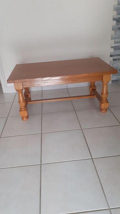 Table de salons  30 Torfou (49)