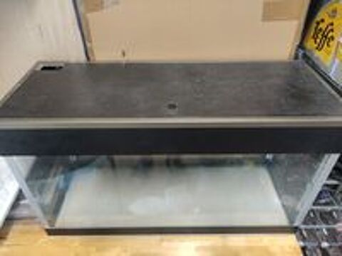   Aquarium 132L 