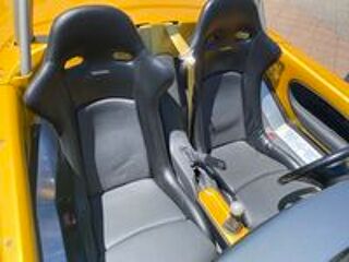 Divers 1997 occasion 94340 Joinville-le-Pont