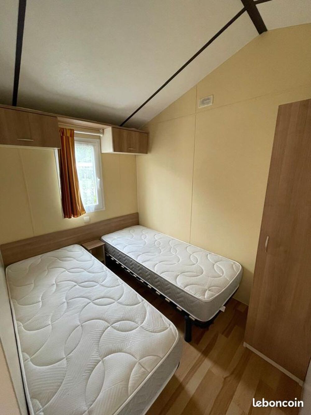  2010 occasion 81000 Albi