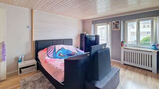  Maison à vendre 4 pièces 105 m²