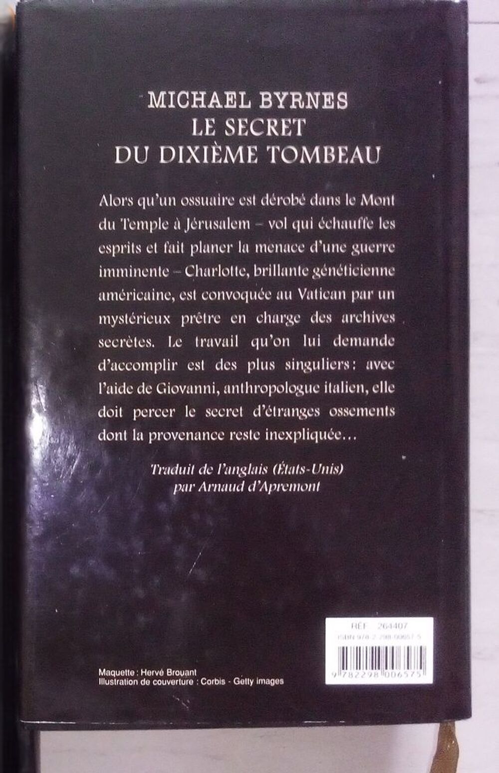 Livres romans stephen king - byrnes - paolini - hil Livres et BD