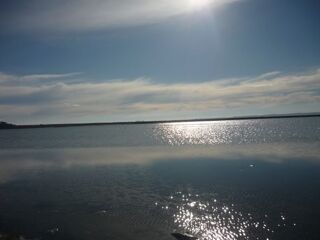  Terrain � vendre 266 m� Monastir, tunisie