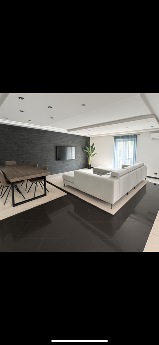  Maison � vendre 7 pi�ces 152 m�