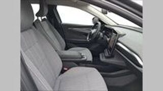 M&eacute;gane Megane E-Tech EV60 130ch optimum charge Evolution ER 2023 occasion 91170 Viry-Ch&acirc;tillon