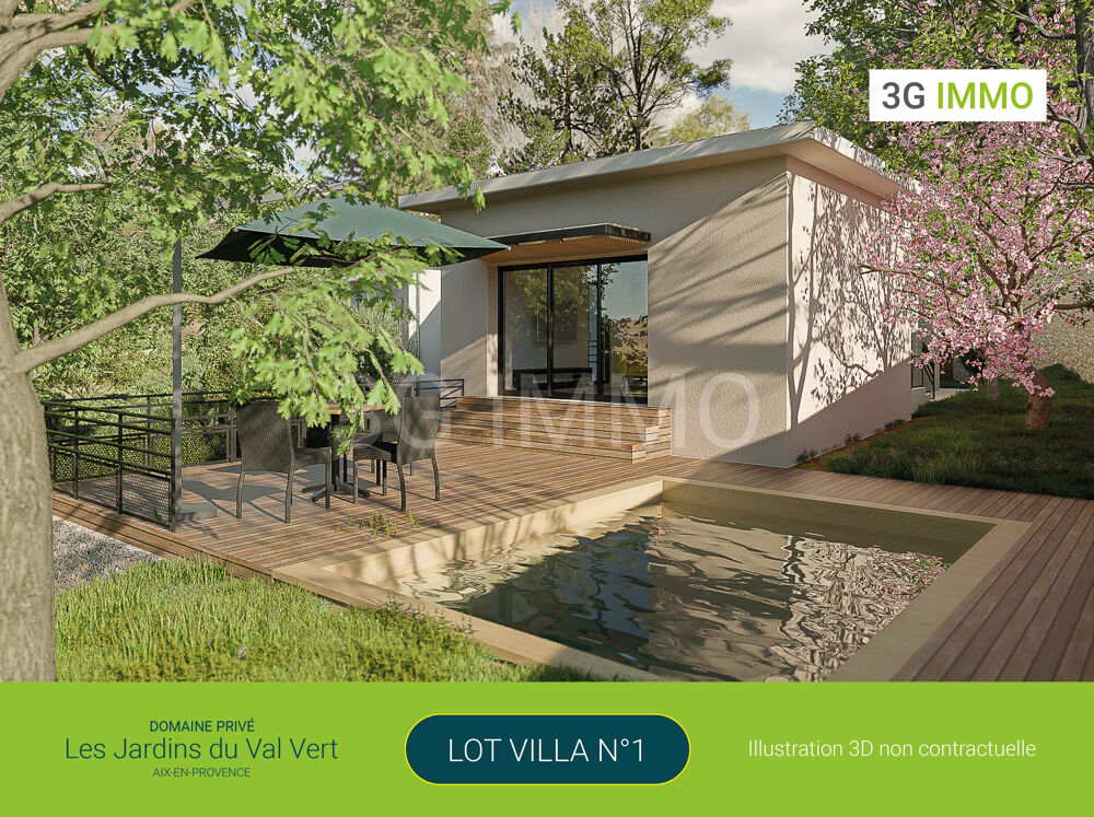   Aix-en-Provence (13100)