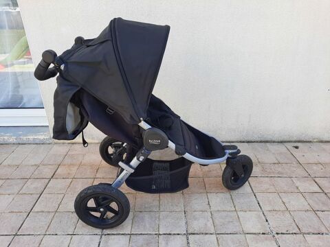 Poussette britax occasion store