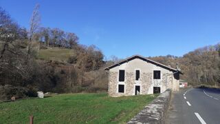  Maison � vendre 5 pi�ces 200 m�