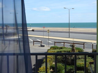 Location  Appartement 