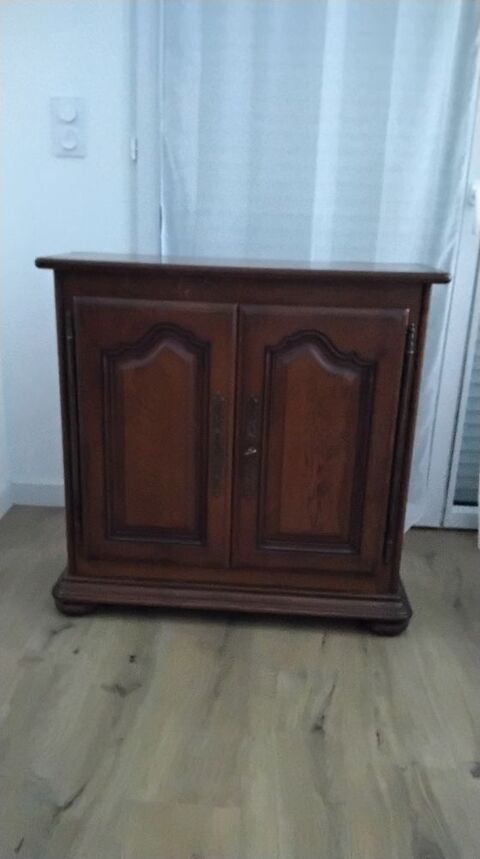 meuble de rangement 15 Nantes (44)