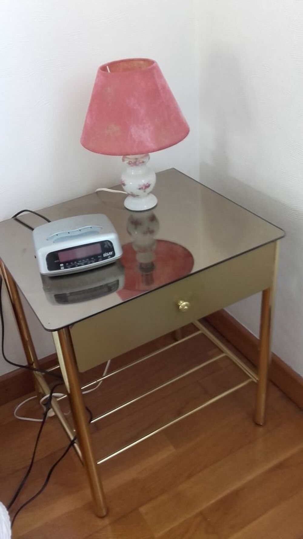 chambre Meubles