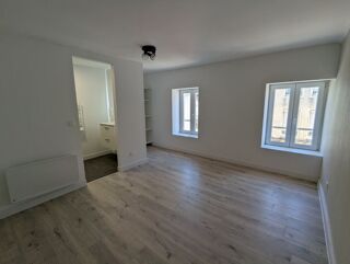  Appartement � louer 4 pi�ces 90 m�