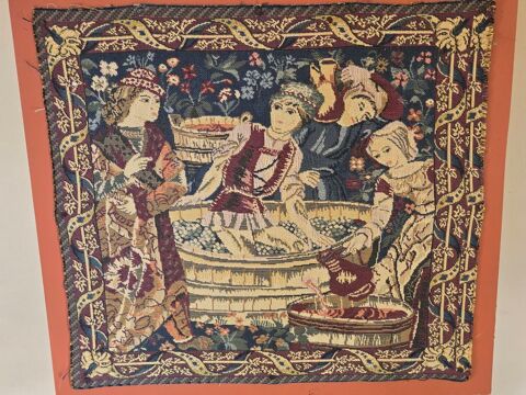 Tapisserie 60 Orin (64)