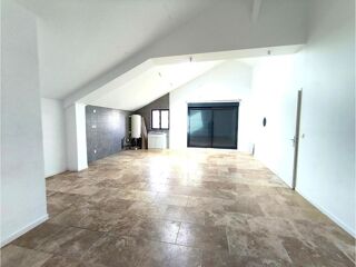  Appartement � vendre 3 pi�ces 75 m�