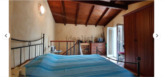  Appartement � vendre 2 pi�ces 46 m� Sainte-agn�s