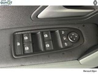 Duster Mild Hybrid 130 Extreme 2025 occasion 21000 Dijon