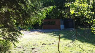  Terrain  vendre 900 m