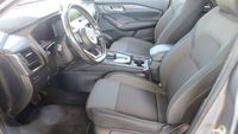 Qashqai 3 Qashqai e-Power 190 ch N-Connecta 2023 occasion 73800 Chignin