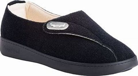 chaussons 20 Serquigny (27)