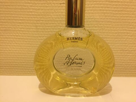 Flacon de parfum Factice 15 Beauvais (60)