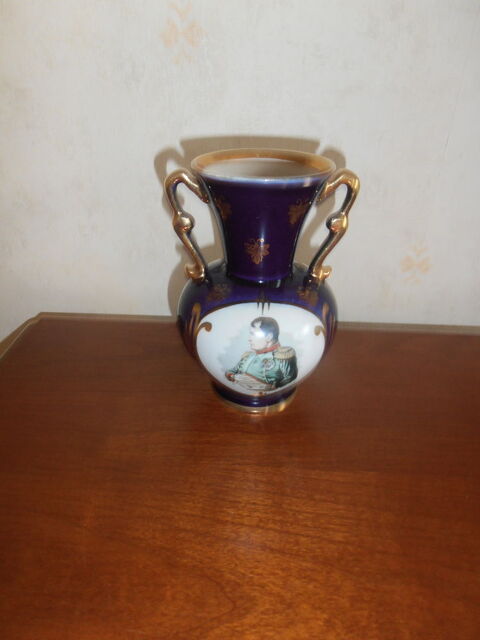 Vase Napoléon (57) 15 Tours (37)