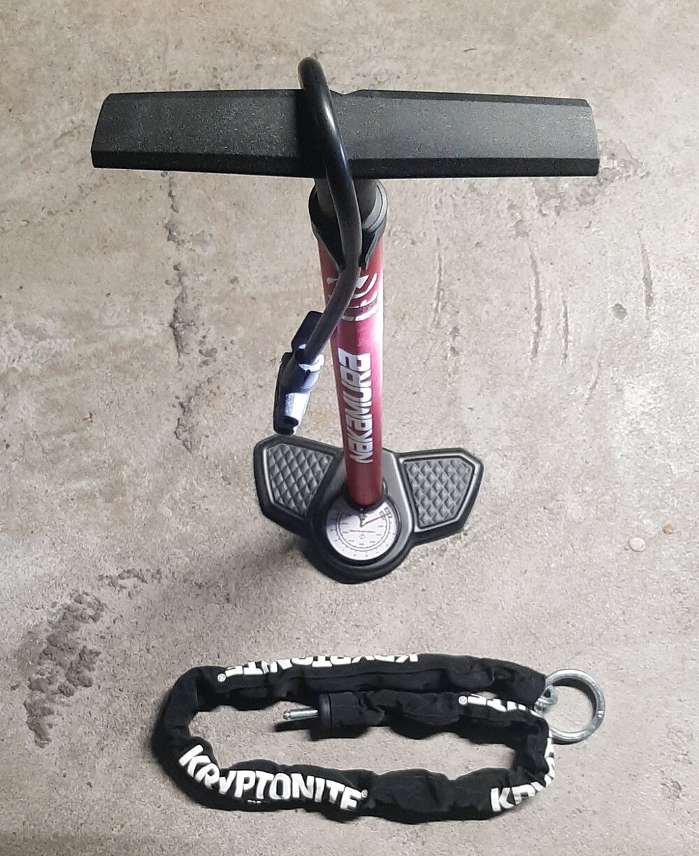 V&eacute;lo &agrave; Assistance Electrique Vlos