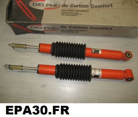 Pi&egrave;ces et &eacute;quipements Voiture Pi&egrave;ces et &eacute;quipements Voiture  occasion Saint-Geni&egrave;s-de-Comolas 30150