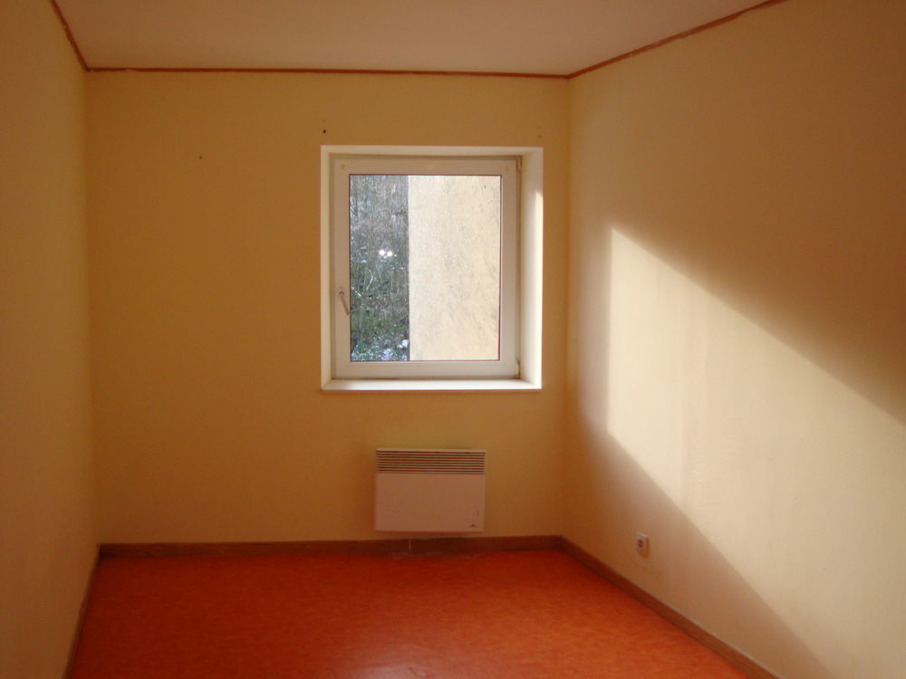 Location Duplex/Triplex Duplex T3 avec petite cour ferme Chteau-salins