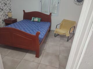  Maison � louer 4 pi�ces 90 m�