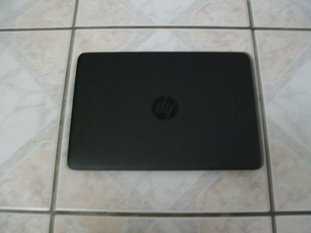 HP 820 g2 i5 hdd 500 go 16 go ram Matériel informatique