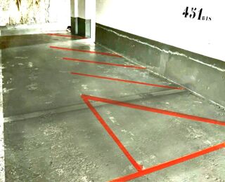  Parking / Garage � louer 5 m�