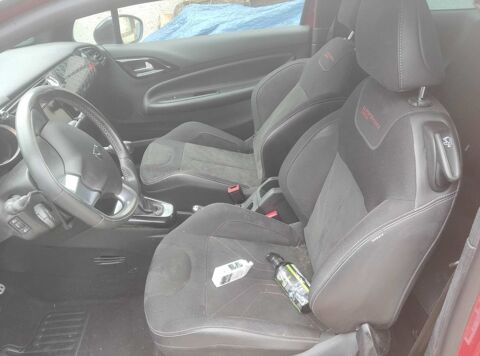 Citroen ds3 performance essence 3 portes