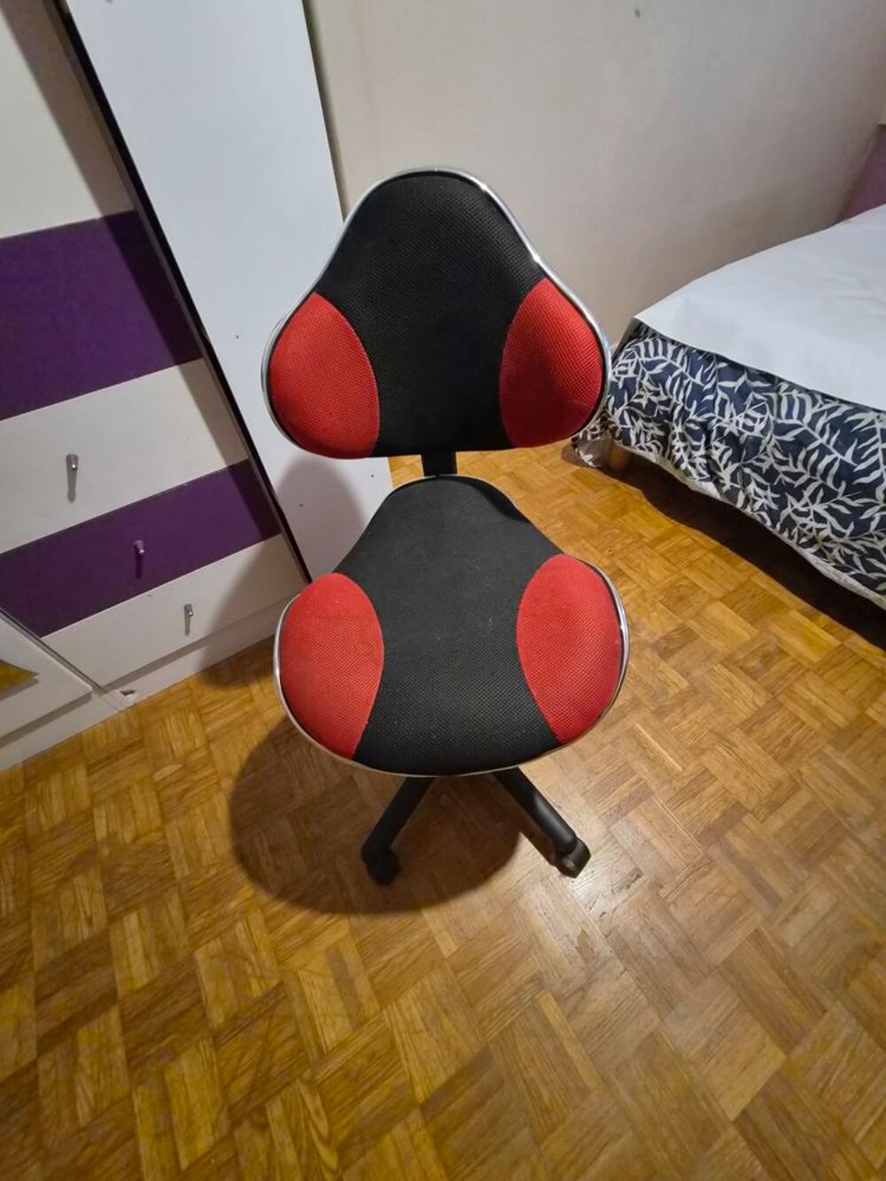 Chaise de bureau Meubles