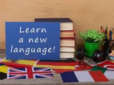   soutien scolaire primaire, collge, secteur Corlay 