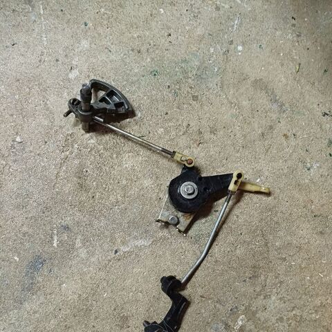 Pi&egrave;ces et &eacute;quipements Nautisme Pi&egrave;ces et &eacute;quipements Nautisme  occasion Le Bugue 24260