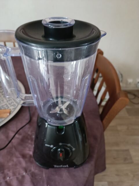 Blender 20 Breteuil (27)