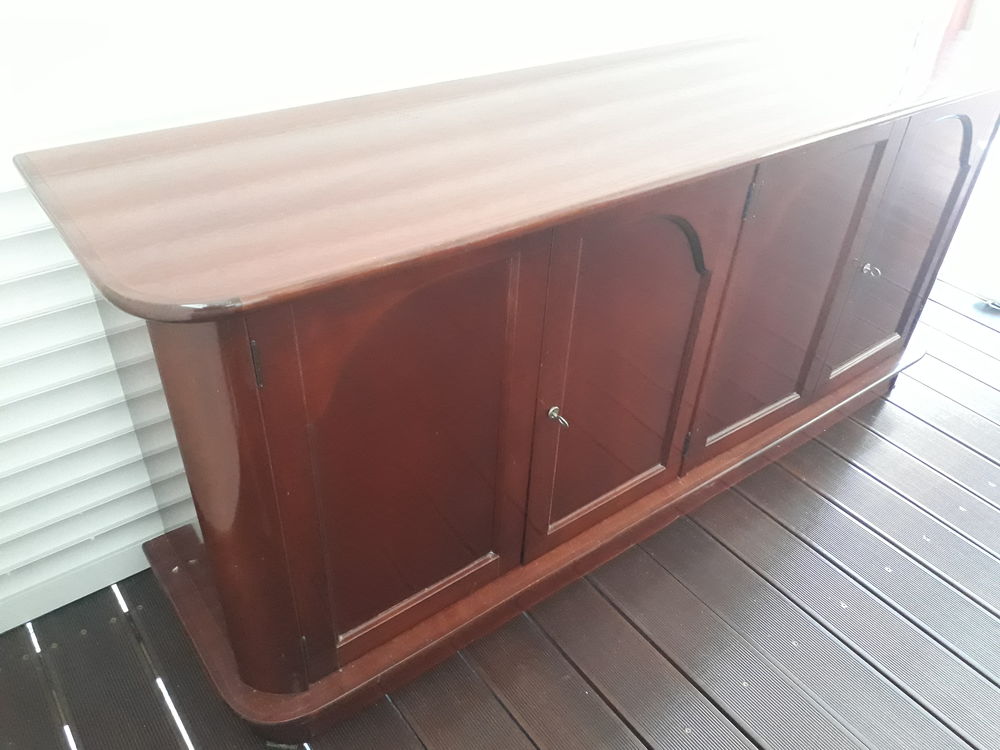 &Agrave; vendre meubles salle &agrave; manger Meubles