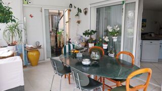  Villa à vendre 4 pièces 91 m²